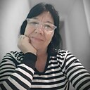 Марина, 54 года