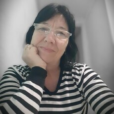 Фотография девушки Марина, 54 года из г. Курган