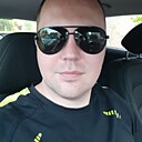 Даниил, 38 лет