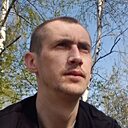 Александр, 33 года