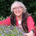 Елена, 57 лет