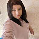 Галина, 30 лет
