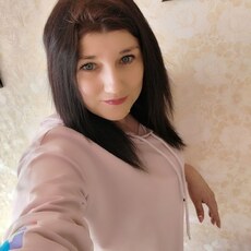 Фотография девушки Галина, 30 лет из г. Снежное