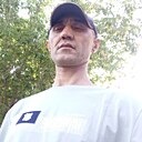 Рустам, 48 лет