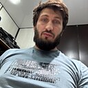 Ff, 32 года