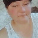 Юличка, 39 лет