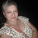 Елена, 47 лет