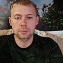 Андрей, 29 лет