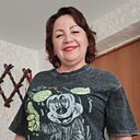 Наталья, 59 лет