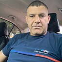 Саша, 37 лет