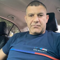 Фотография мужчины Саша, 37 лет из г. Ногинск