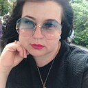 Наталья, 41 год