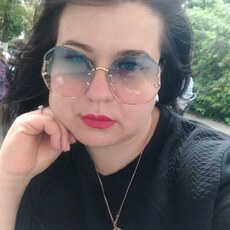 Фотография девушки Наталья, 41 год из г. Бобруйск