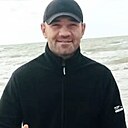 Николай, 41 год