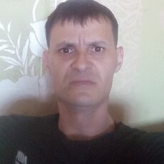 Фотография мужчины Азамат, 39 лет из г. Темиртау