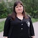 Наталья, 39 лет
