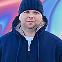 Иван, 35 лет