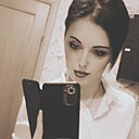 Мари, 34 года