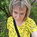 Елена, 41 год