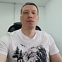 Арман, 33 года