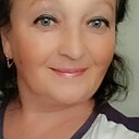 Лина, 62 года