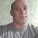 Андрейко, 30 лет