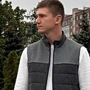 Михаил, 24 года