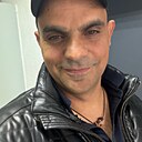 Григорий, 42 года