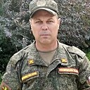 Алексей, 49 лет