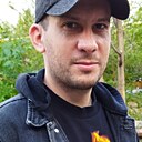 Дмитрий, 34 года