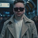 Дмитрий, 30 лет