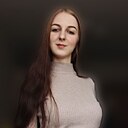 Ксения, 25 лет