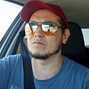 Арсений, 35 лет