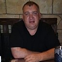 Андрей, 39 лет