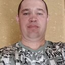 Иван, 37 лет