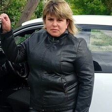Фотография девушки Алла, 44 года из г. Короча