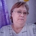 Светлана, 62 года