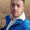 Юра, 48 лет