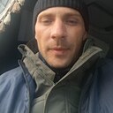 Андрей, 34 года