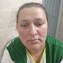 Елена, 36 лет