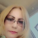 Элина, 53 года