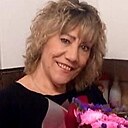 Галина, 60 лет