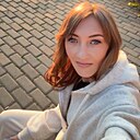 Елена, 36 лет