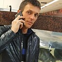 Артем, 36 лет