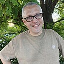 Руслан, 47 лет