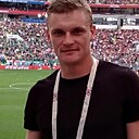 Дмитрий, 43 года