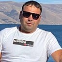 Артур, 37 лет