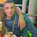Ignat, 31 год