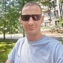 Игорь, 65 лет