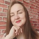 Наталия, 39 лет